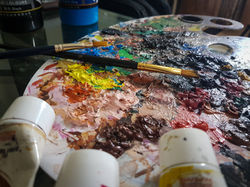 LRM_EXPORT_224266680836360_20190916_1544