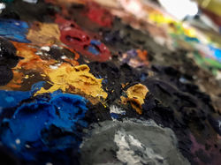 LRM_EXPORT_224209838558593_20190916_1543