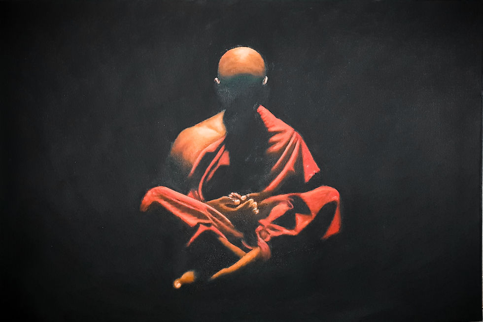 Buddha.jpg