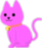 Pink cat.png