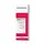 derma lift eye cream Dermaceutic