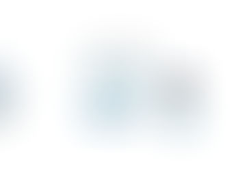 Botox: de verschillende merken