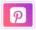 pinterest