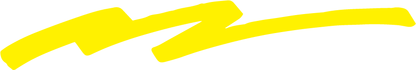 line_ki03