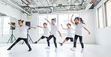 ダンス2.jpg