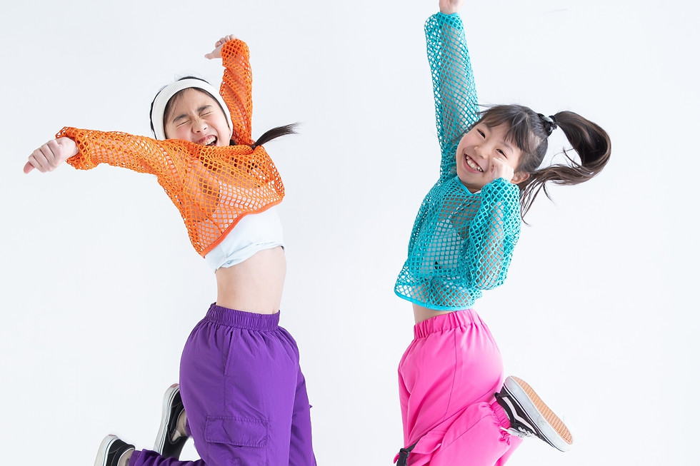 dance2.jpg