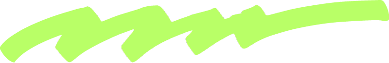 line02.png