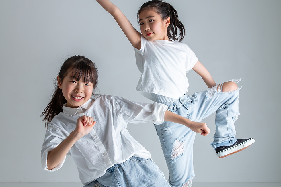 dance1.jpg