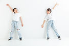 dance4.jpg