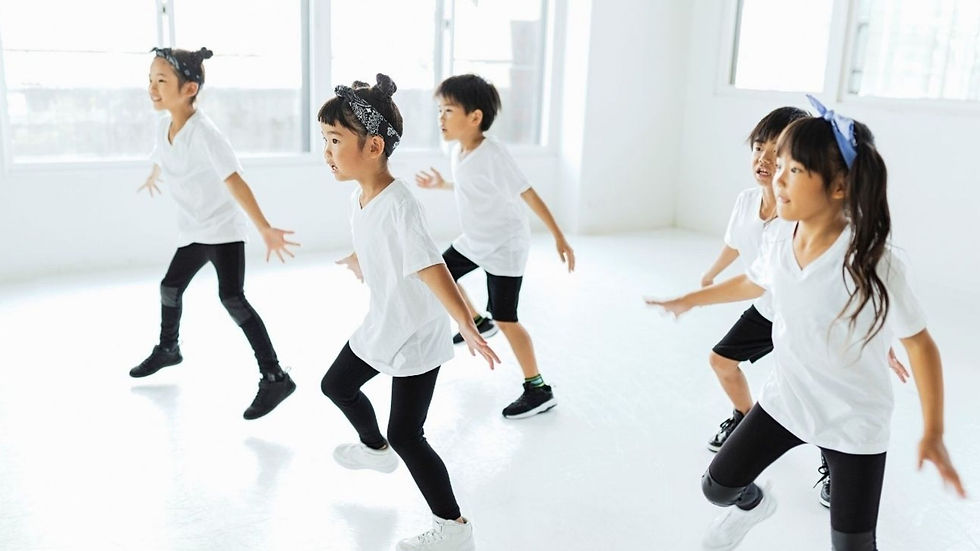 ダンス.jpg