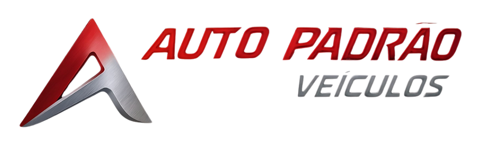 Logo AUTO PADRÃO.pdf.png
