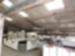 DSCN4579.JPG