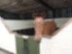 DSCN4589.JPG