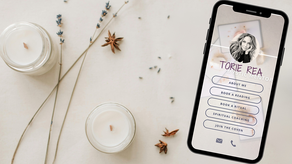 Link Page Desktop New Final.png