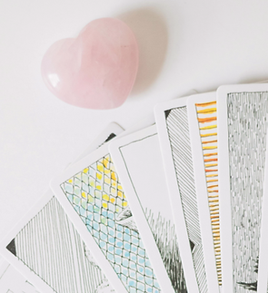 Tarot Booking Love.png