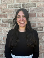 Mariela_edited.jpg