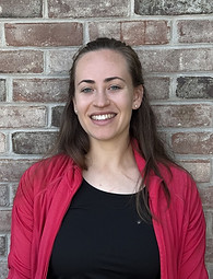 katherine w.jpg