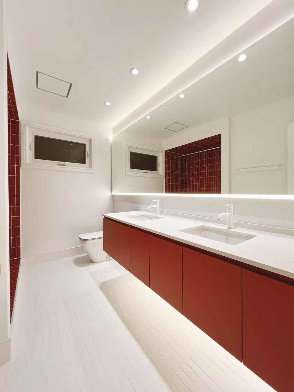 House 77_06©Qingzhou Jiang 姜轻舟