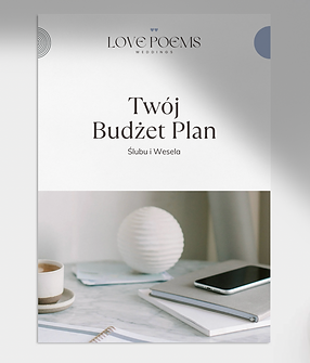 Zrzut ekranu 2025-09-17 o 14.00.03.png