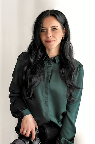 Sarah Metzler Fotografie-22.jpg