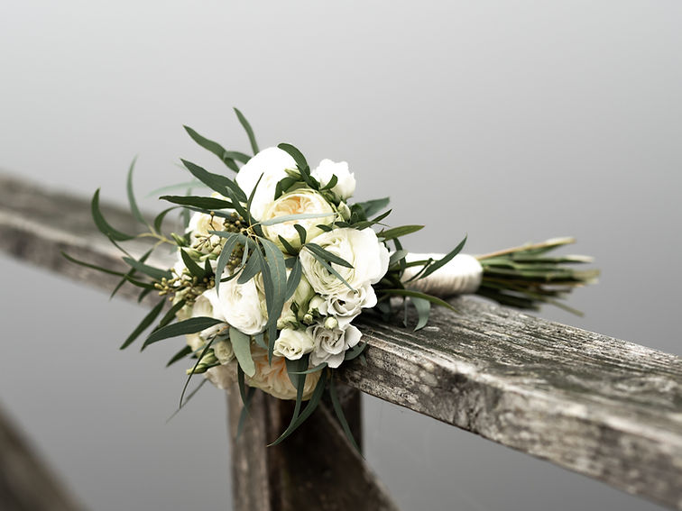 Sarah Metzler Fotografie-302.jpg