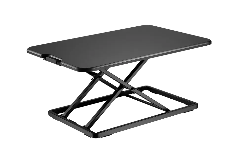 Miniaturbild: kybun Sitz-Steh Workstation Standard