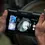 Miniaturbild: Revopoint MIRACO PRO 3D-Scanner in Aktion