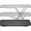 Miniaturbild: kybun Sitz-Steh Workstation Standard