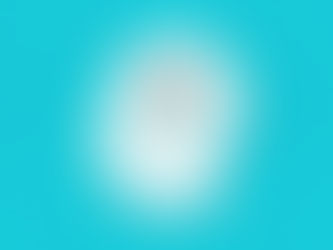 O TDAH é um transtorno neurobiológico que afeta a forma como o cérebro regula a atenção, a motivação e os impulsos.