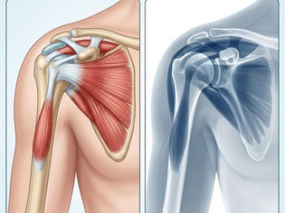 Dor no ombro pode ser manguito rotador. Entenda sintomas, causas e tratamento com especialista em manguito rotador em Goiânia. Agende sua avaliação.