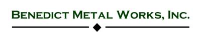 Benedict Metal Works, Inc.