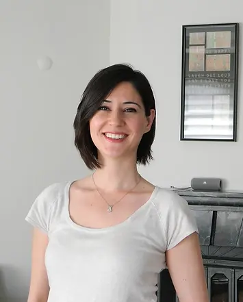 Esin-Salahur-Umutlu-Psikolojik-Hizmetler-Merkezi.webp