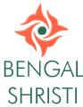 shristi.gif