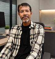 Anup July 26_edited.jpg
