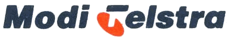 Modi telstra .gif