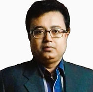 supratik_edited.jpg