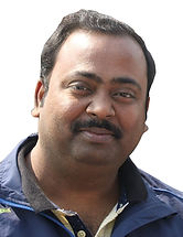 joydeb.jpg