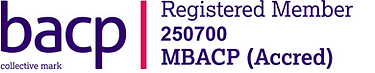 BACP Logo - 250700.png