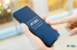 Screen Shot 2021-12-08 at 4.28.17 PM.png