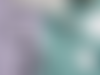 Expert Psychiatric Services for Depression and Anxiety