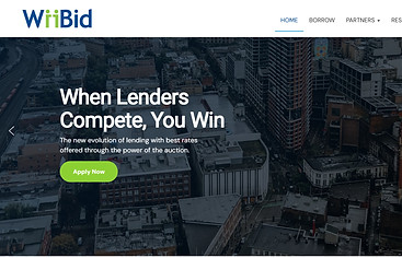 Screenshot (38)_edited.jpg