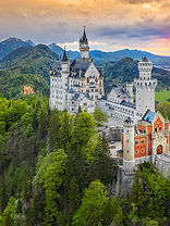 schloss neuschwanstein.jpg