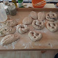 IMG-20230526-WA0008.jpg