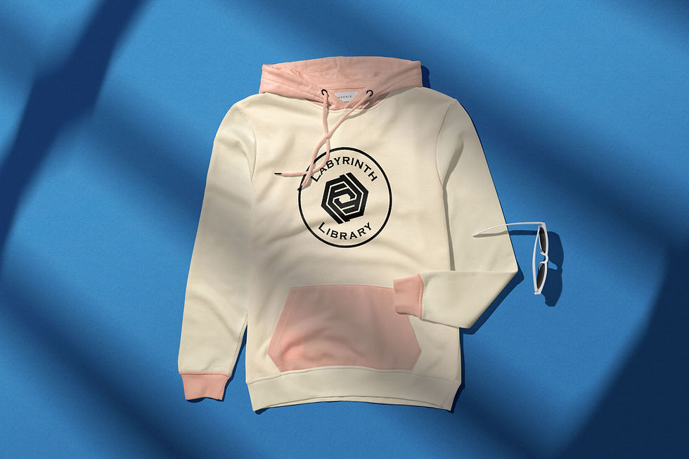 5138-V2-04-front-pocket-unisex-hoodie-mockup.jpg