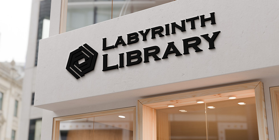 3d SignLogo Mockup.jpg