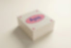 Cake Box Mockup.jpg