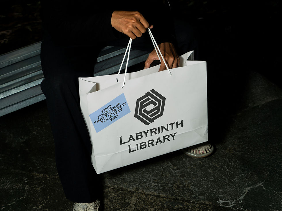 Shopping Bag Mockup 03.jpg