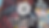 Hero Photo 2.png