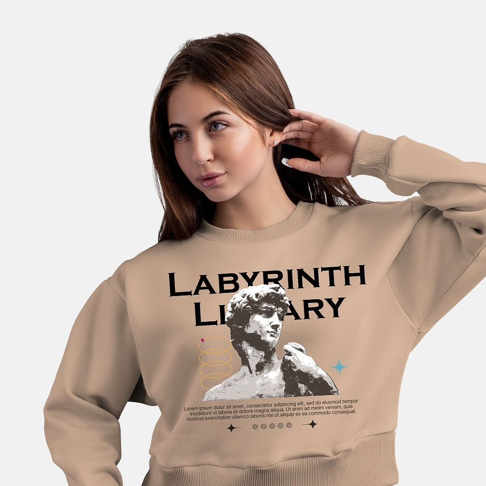White and Black Minimalist Hoodie Mockup Instagram Post.jpg
