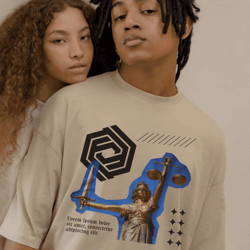 New Arrival LL.gif